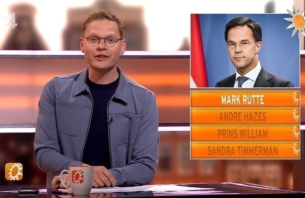 RTL Boulevard